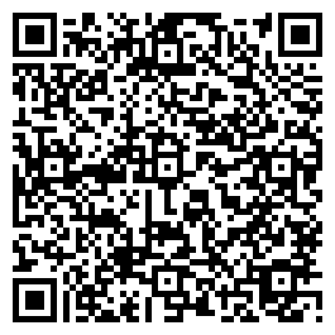 kod QR z danymi kontaktowymi 61035186500000