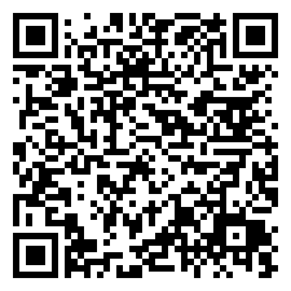 kod QR z danymi kontaktowymi 52321676100000