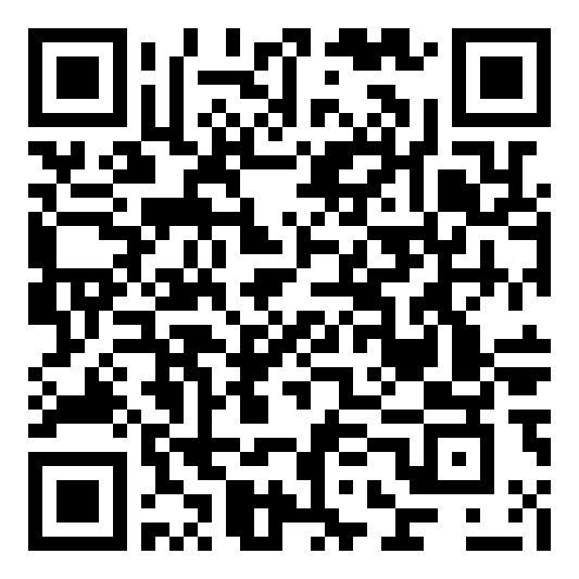 kod QR z danymi kontaktowymi 38301545300000