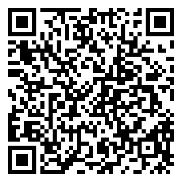 kod QR z danymi kontaktowymi 14656593800000
