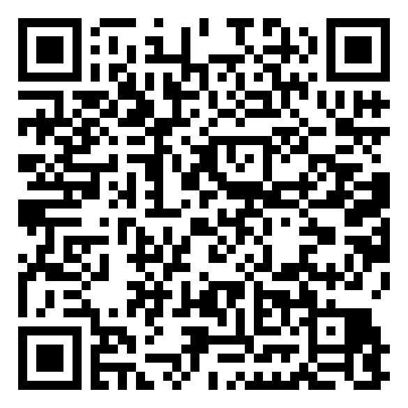 Sullivan kod QR z danymi kontaktowymi kod QR z danymi kontaktowymi 36464307800000
