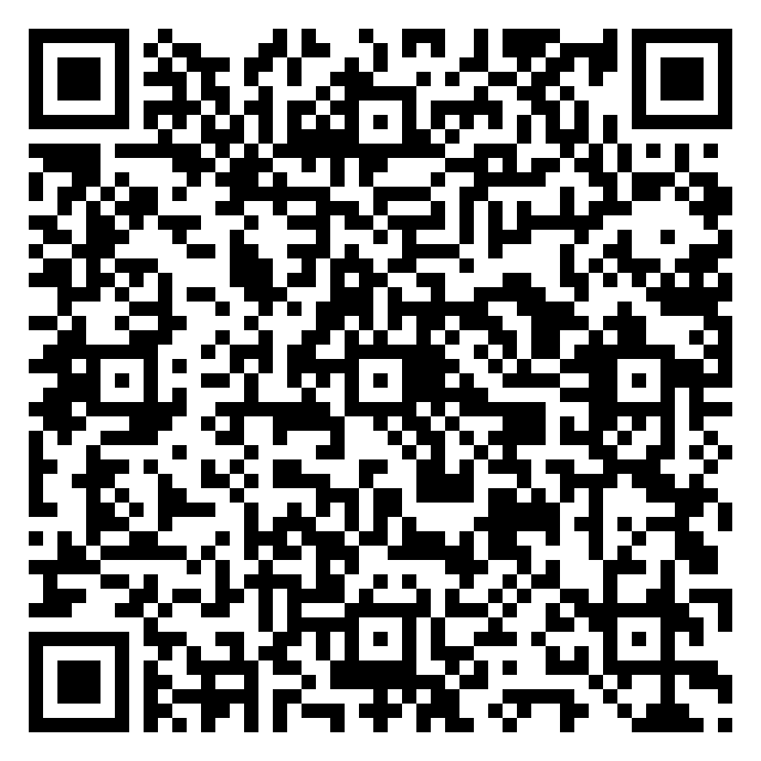 kod QR z danymi kontaktowymi 24054045000000
