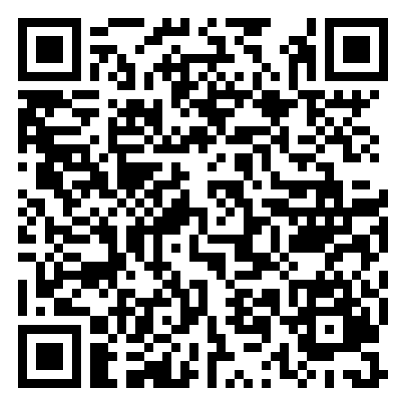 kod QR z danymi kontaktowymi 09259927000000