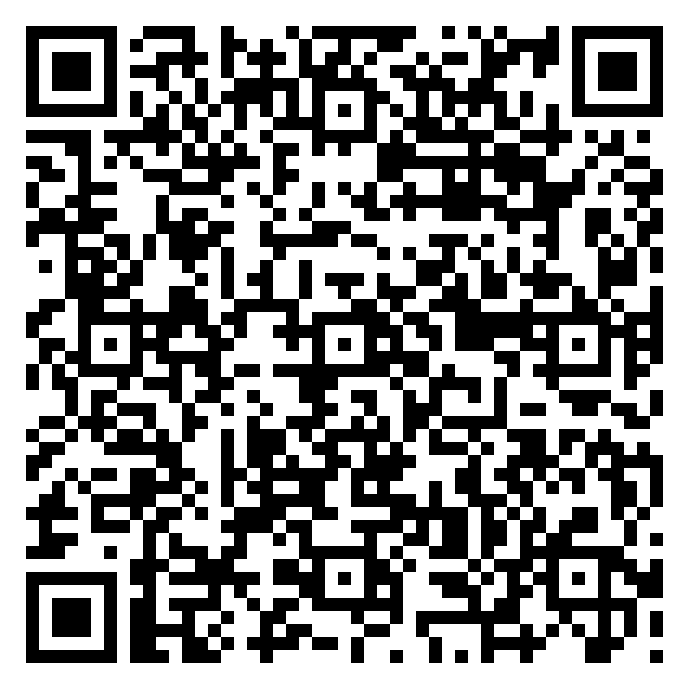 kod QR z danymi kontaktowymi 52197238100000