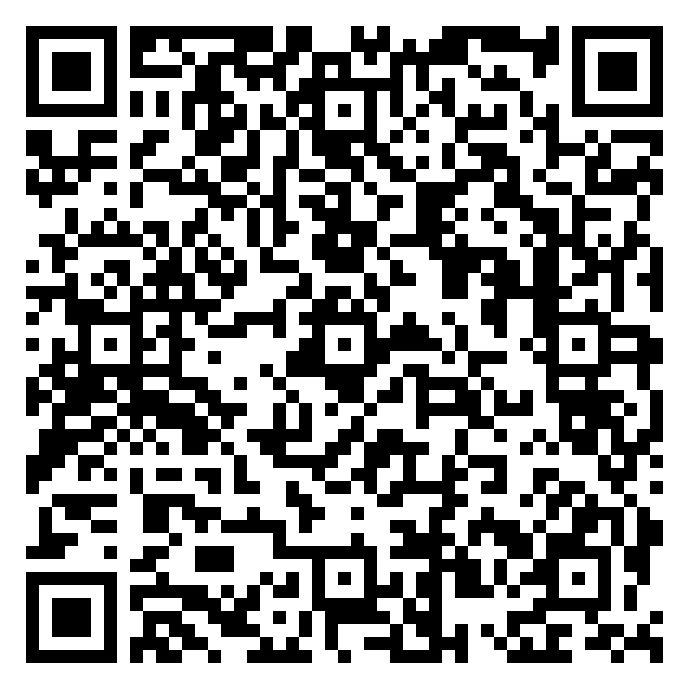 kod QR z danymi kontaktowymi 36502713400000
