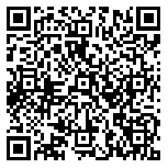 kod QR z danymi kontaktowymi 16003933400000