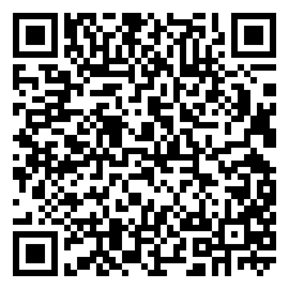 kod QR z danymi kontaktowymi 01274720900000