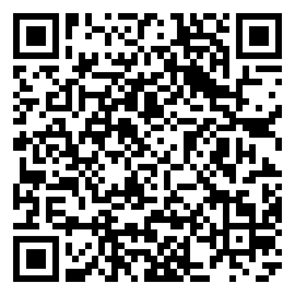 kod QR z danymi kontaktowymi 19155529600000