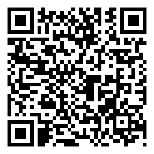 kod QR z danymi kontaktowymi 00283043800000
