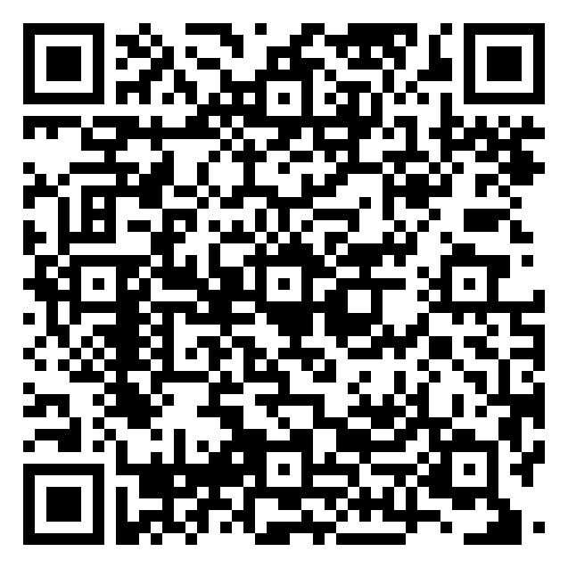 kod QR z danymi kontaktowymi 08102030100000