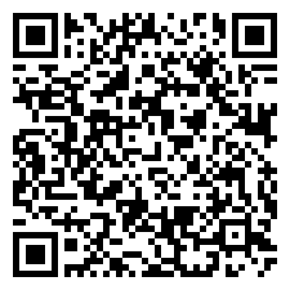 kod QR z danymi kontaktowymi 32082929700000