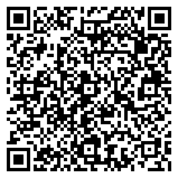 kod QR z danymi kontaktowymi 06016303700000