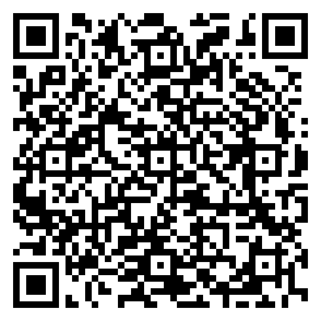 kod QR z danymi kontaktowymi 52988960400000