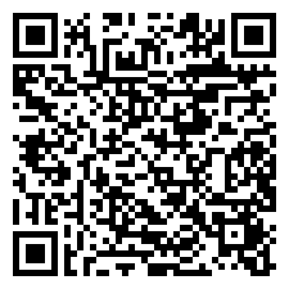 kod QR z danymi kontaktowymi 67287692100000