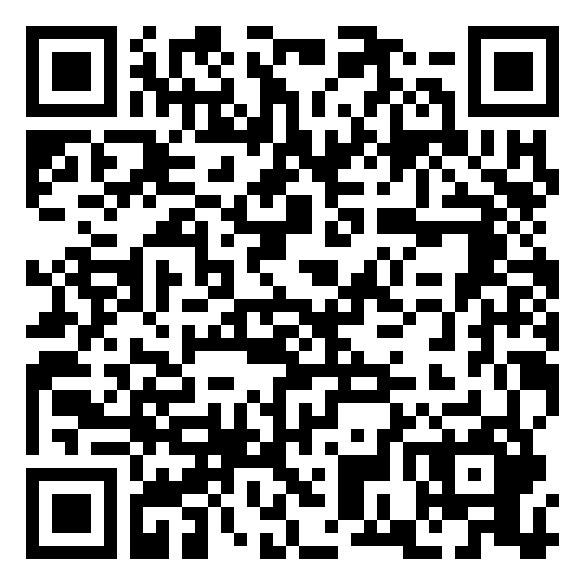 kod QR z danymi kontaktowymi 06052623800000