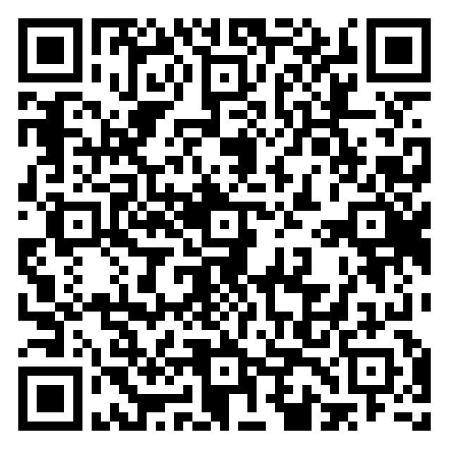 kod QR z danymi kontaktowymi 06073425000000
