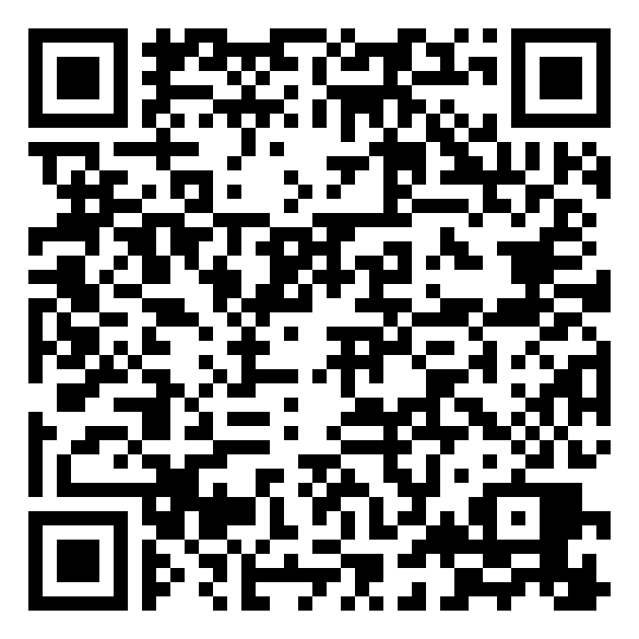 kod QR z danymi kontaktowymi 95028392700000
