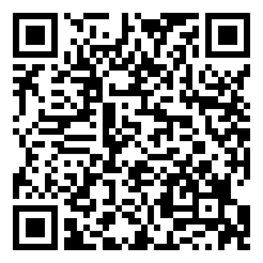 kod QR z danymi kontaktowymi 36112327200000