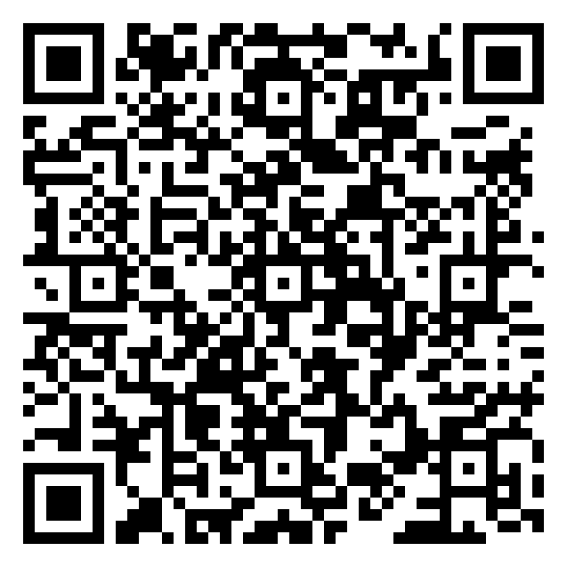 kod QR z danymi kontaktowymi 52841331900000