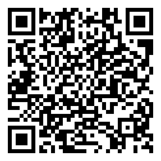 kod QR z danymi kontaktowymi 02239547000000
