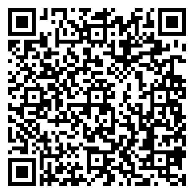 kod QR z danymi kontaktowymi 35675826700000