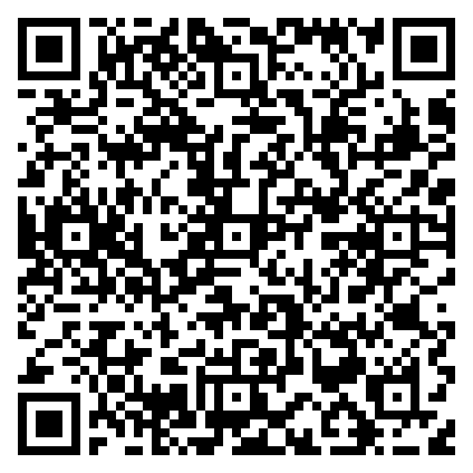 kod QR z danymi kontaktowymi 47122938000000