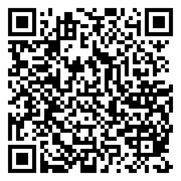 kod QR z danymi kontaktowymi 38581160000000
