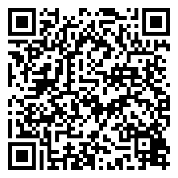 kod QR z danymi kontaktowymi 54261762000000