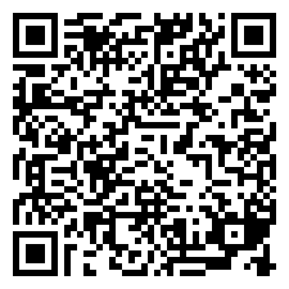 kod QR z danymi kontaktowymi 52348152300000