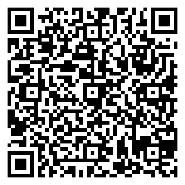 kod QR z danymi kontaktowymi 36593229300000
