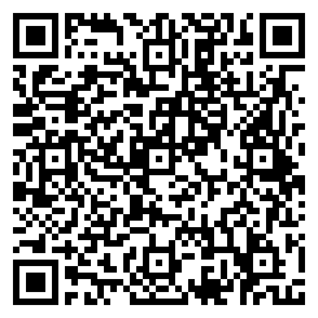 kod QR z danymi kontaktowymi 36606927000000