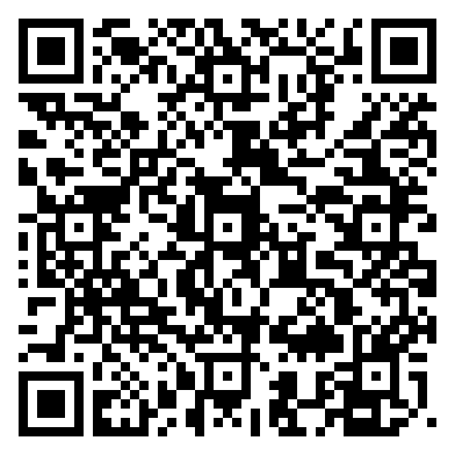 kod QR z danymi kontaktowymi 38654412300000