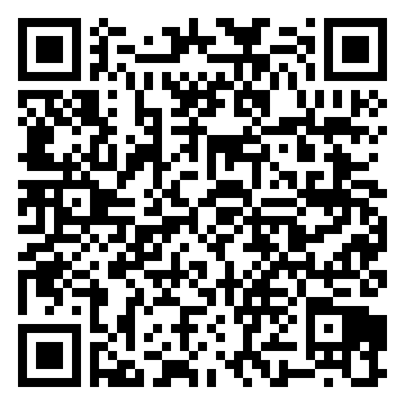 kod QR z danymi kontaktowymi 52232574900000