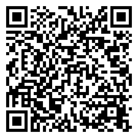 kod QR z danymi kontaktowymi 38990873200000