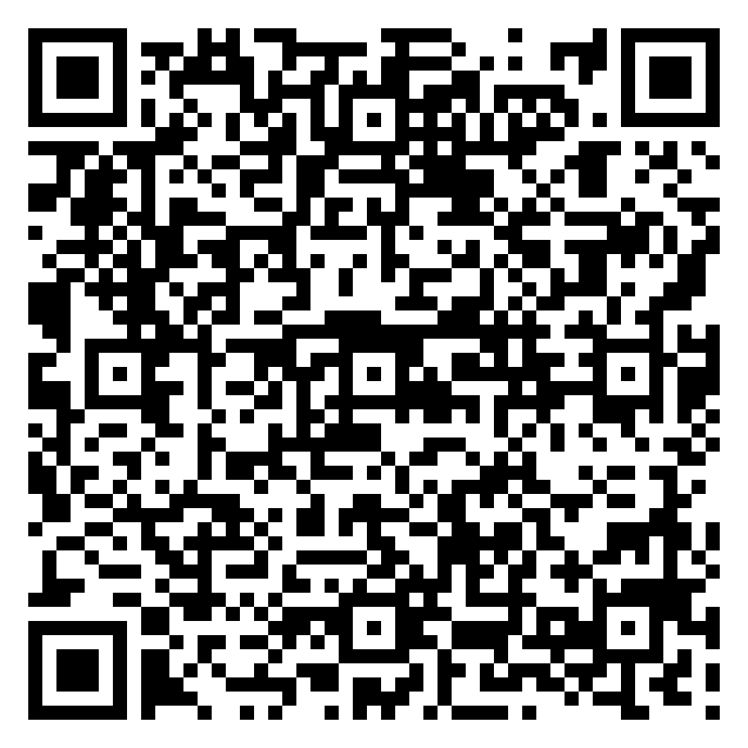 kod QR z danymi kontaktowymi 52972087400000