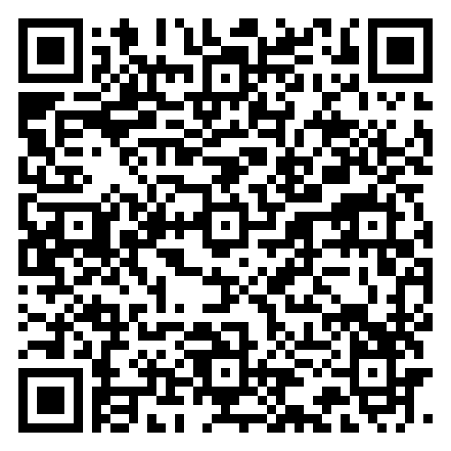 kod QR z danymi kontaktowymi 52670313100000