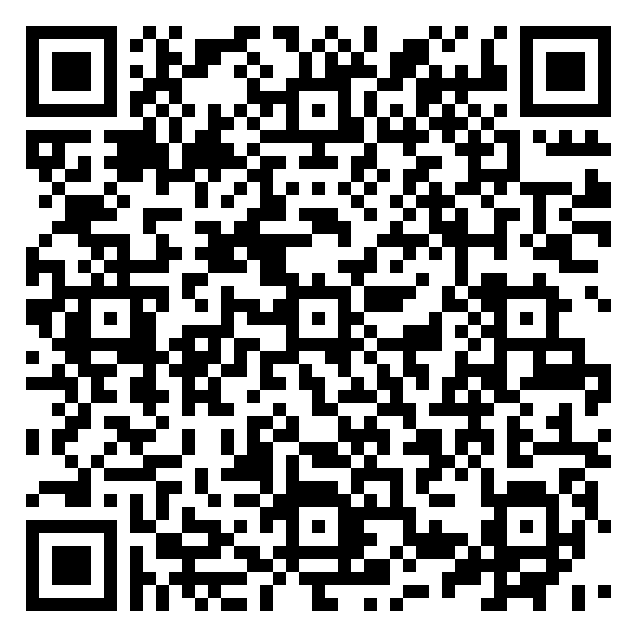 kod QR z danymi kontaktowymi 38392527300000