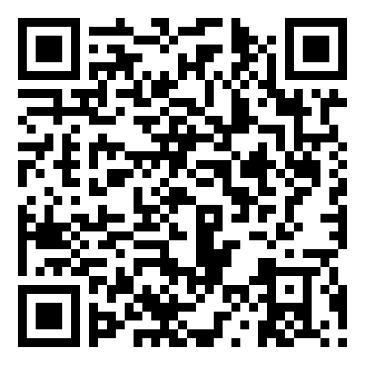kod QR z danymi kontaktowymi 36061705500000