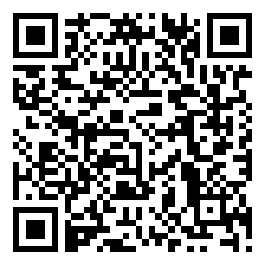kod QR z danymi kontaktowymi 38591555700000