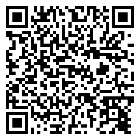 kod QR z danymi kontaktowymi 52464991800000