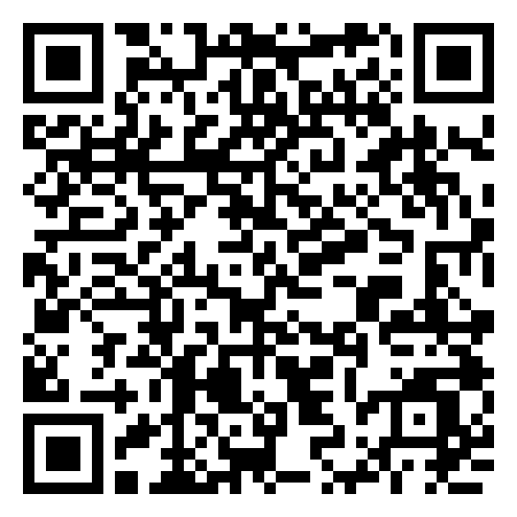 kod QR z danymi kontaktowymi 52199585000000