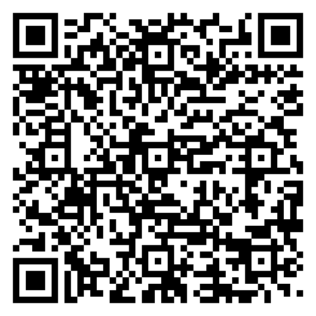kod QR z danymi kontaktowymi 36963397200000