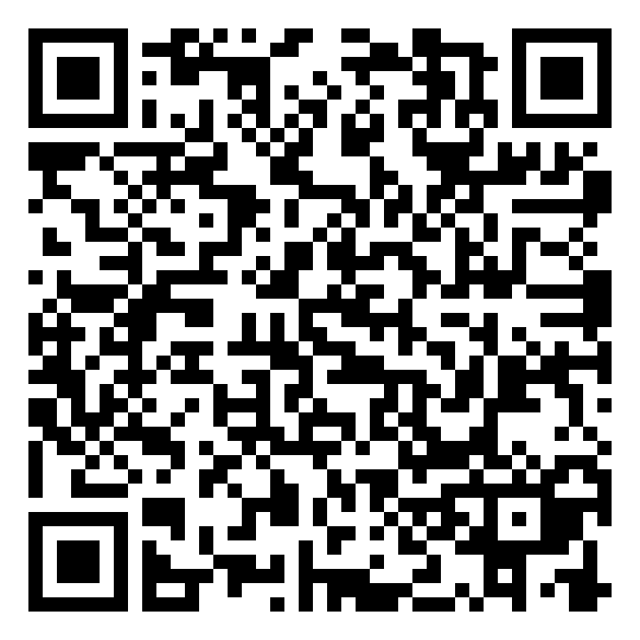 kod QR z danymi kontaktowymi 38964622600000