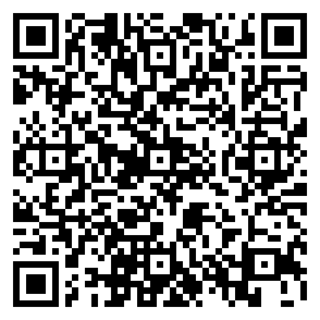 kod QR z danymi kontaktowymi 30052536000000