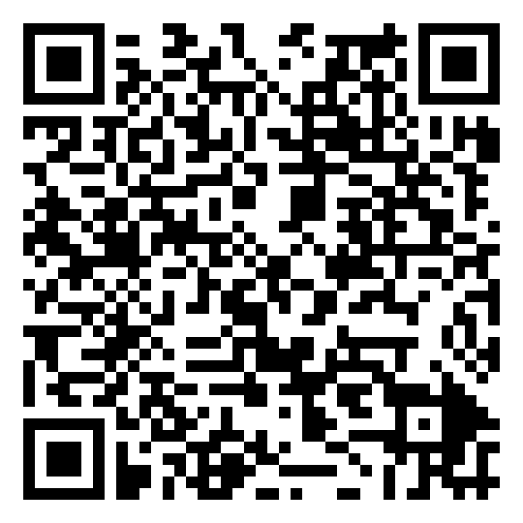 Sum-Poland kod QR z danymi kontaktowymi kod QR z danymi kontaktowymi 10024823400000