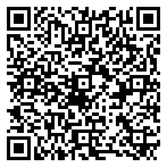 kod QR z danymi kontaktowymi 02004518000000