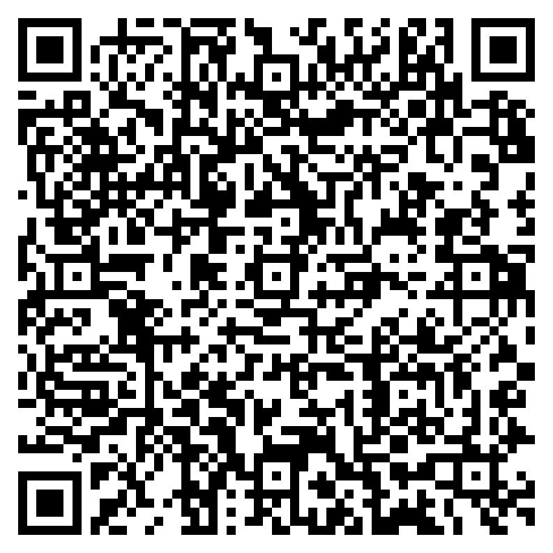 kod QR z danymi kontaktowymi 14623816800000