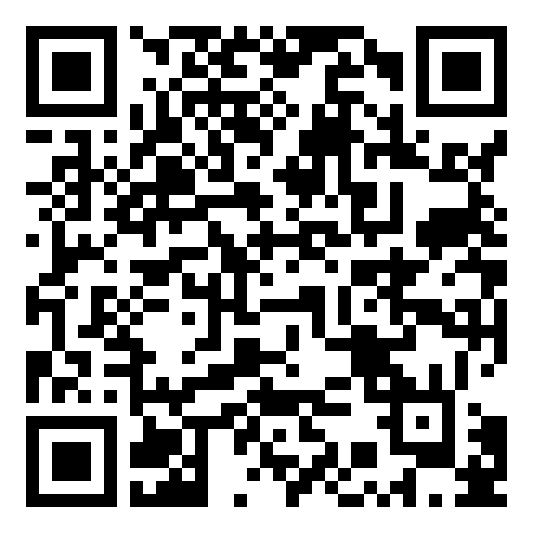 kod QR z danymi kontaktowymi 36402278400000