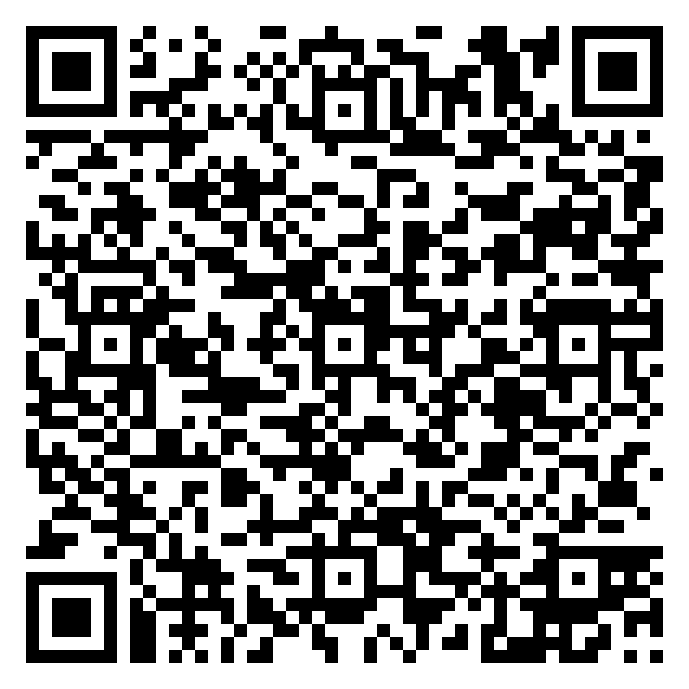 kod QR z danymi kontaktowymi 00000000000000