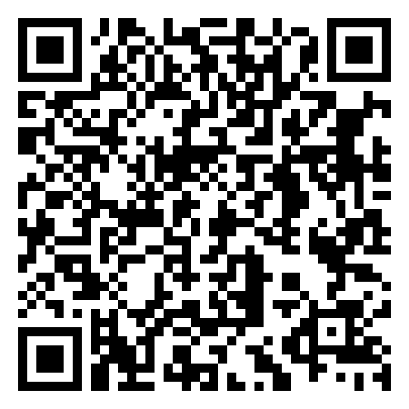 kod QR z danymi kontaktowymi 12052420400000